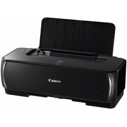software general tool canon ip 1980